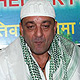 Sanjay Dutt's Iftaar party at CINTAA