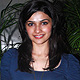 Prachi Desai at a Spa launch