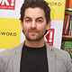 Neil Nitin Mukesh graces the releases of OK! Magazine at Crossword