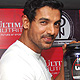 John Abraham announced as the Ultimate Nutrition's Brand Ambassador