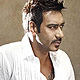 Ajay Devgn shoots for Hi! Blitz magazine