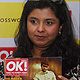 Neil Nitin Mukesh graces the releases of OK! Magazine at Crossword