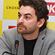 Neil Nitin Mukesh graces the releases of OK! Magazine at Crossword