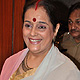 Poonam Sinha