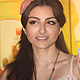 Soha Ali Khan