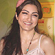 Soha Ali Khan