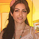 Soha Ali Khan