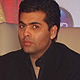 Karan Johar announced brand ambassador of LLOYD