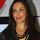 Malaika Arora Khan at IT Travelers Go Event