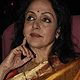 Hema Malini