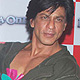 Shah Rukh Khan at RA.One Mcdonalds Happy Meal launch