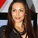 Malaika Arora Khan at IT Travelers Go Event