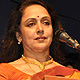 Hema Malini