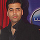 Karan Johar announced brand ambassador of LLOYD