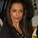 Malaika Arora Khan at IT Travelers Go Event