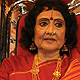 Vyjayanthimala Bali