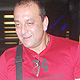 Sanjay Dutt