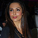 Malaika Arora Khan at IT Travelers Go Event