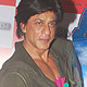 Shah Rukh Khan at RA.One Mcdonalds Happy Meal launch