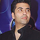 Karan Johar announced brand ambassador of LLOYD