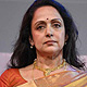 Hema Malini