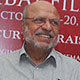 Shyam Benegal at Mumbai Film Festival Curtain Raiser