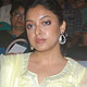 Tanushree Dutta at Pallavi Gupta book launch bsaed on Sadhguru Jaggi Vasudev