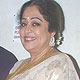 Anupama Verma and Kirron Kher