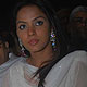 Neetu Chandra at Pallavi Gupta book launch bsaed on Sadhguru Jaggi Vasudev