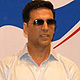 Akshay Kumar inagurates a CSR initiative of Asian Heart Institute