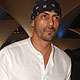 Arjun Rampal