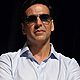 Akshay Kumar inagurates a CSR initiative of Asian Heart Institute