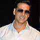 Akshay Kumar inagurates a CSR initiative of Asian Heart Institute