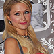 Paris Hilton launches line of bags in India