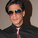 Shah Rukh Khan unveils new corporate campaign of Gitanjali Group