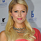 Paris Hilton launches line of bags in India