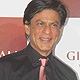 Shah Rukh Khan unveils new corporate campaign of Gitanjali Group