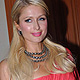 Paris Hilton launches line of bags in India