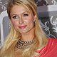 Paris Hilton launches line of bags in India