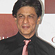 Shah Rukh Khan unveils new corporate campaign of Gitanjali Group