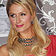 Paris Hilton launches line of bags in India