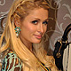 Paris Hilton at Dynamic Mall