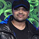 Himesh Reshammiya at the promotion of Damadamm