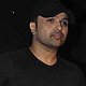 Himesh Reshammiya at the promotion of Damadamm