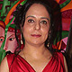 Sangeeta's Art Exhibition