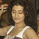 Ragini Khanna