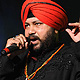 Daler Mehndi