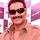 Ajay Devgan visted Lawman store