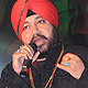 Daler Mehndi