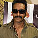 Ajay Devgan visted Lawman store